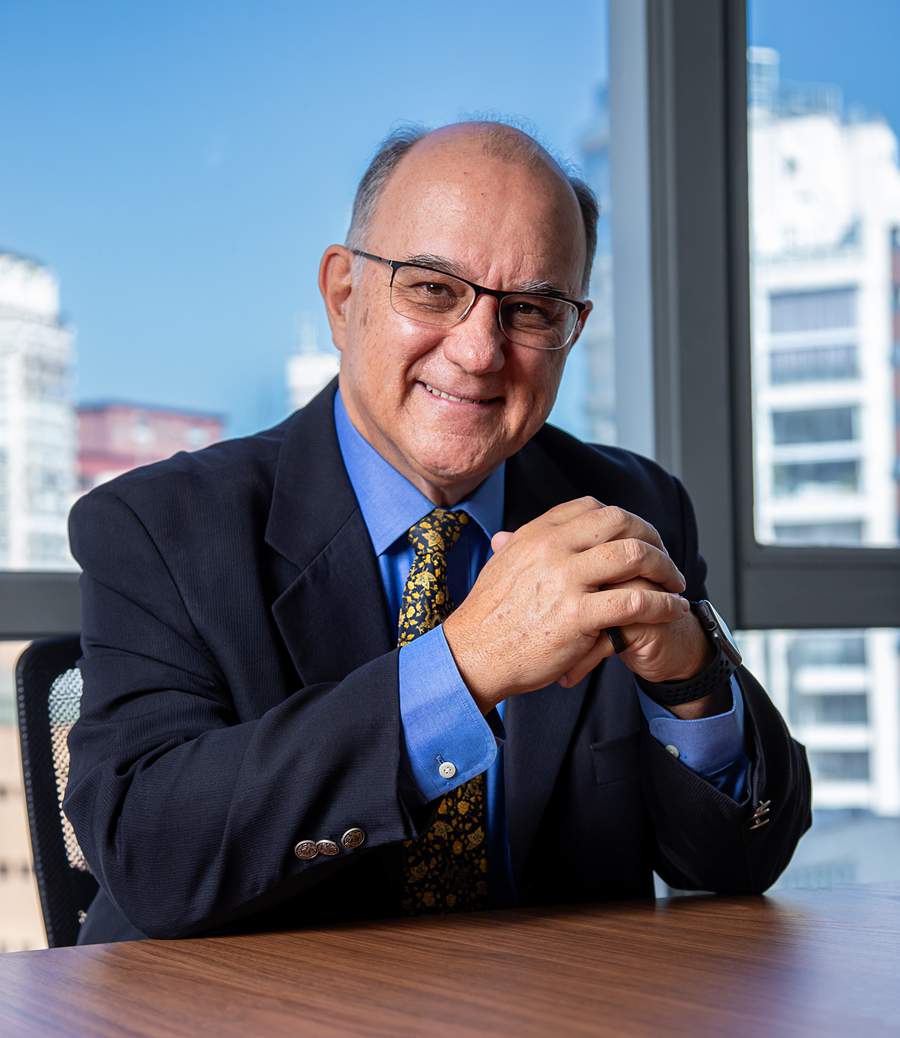 Como converter o estresse em alto desempenho empresarial?