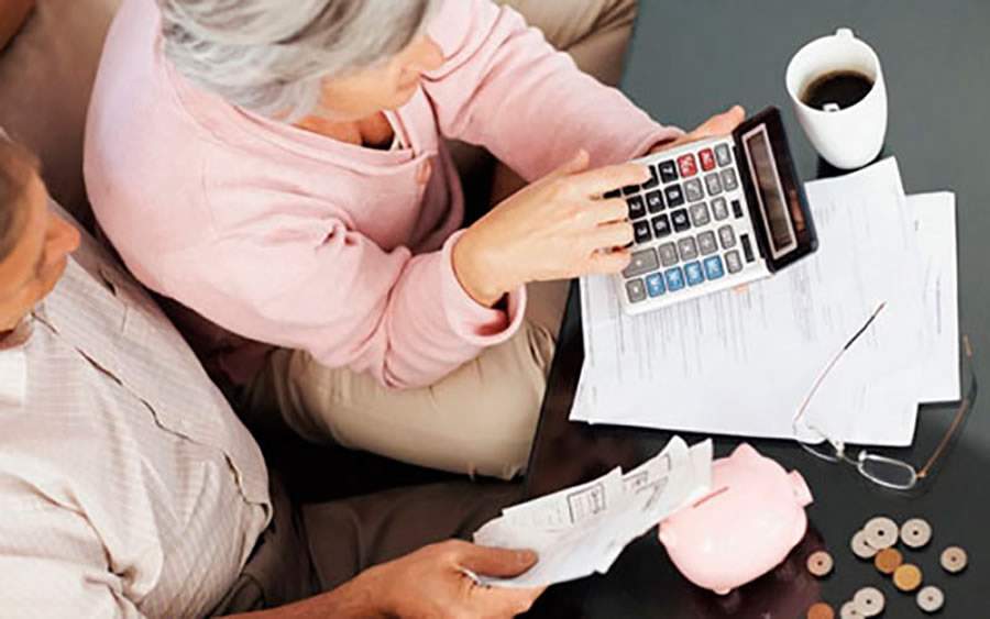 Fim da Revis&atilde;o da Vida Toda: STF barra possibilidade de recalcular aposentadorias e preocupa benefici&aacute;rios