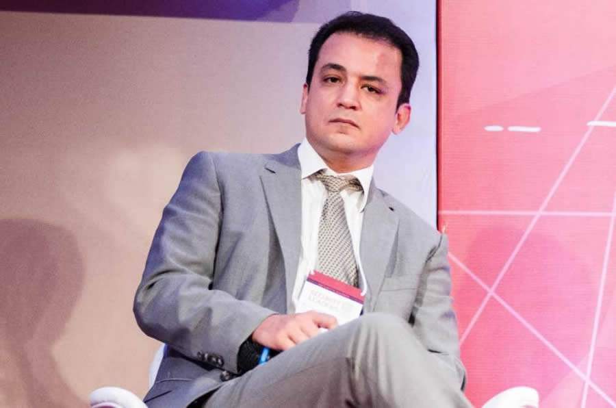 Como alinhar os riscos cibern&eacute;ticos com as necessidades de neg&oacute;cios