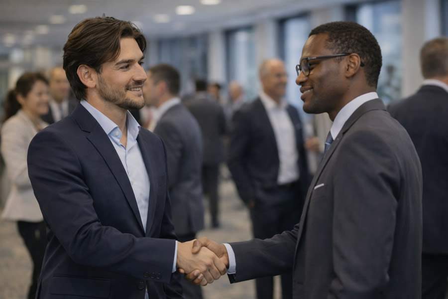 Divulga&ccedil;&atilde;o