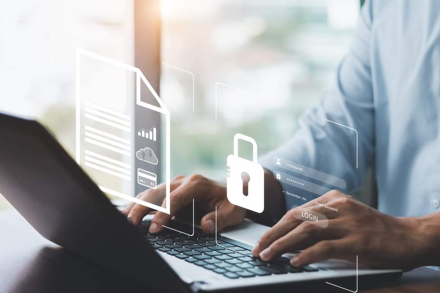 2022: o ano da &ldquo;confian&ccedil;a zero&rdquo;?