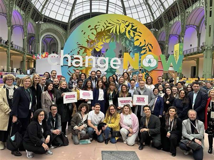 Cr&eacute;dito: Divulga&ccedil;&atilde;o