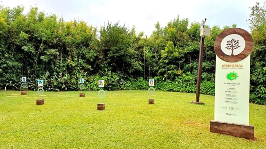 Cr&eacute;dito: Divulga&ccedil;&atilde;o