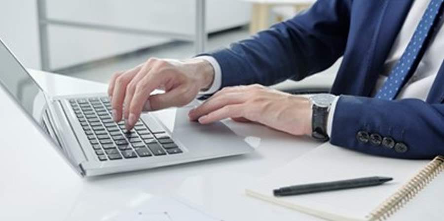 Saiba quais s&atilde;o os requisitos para se tornar um DPO