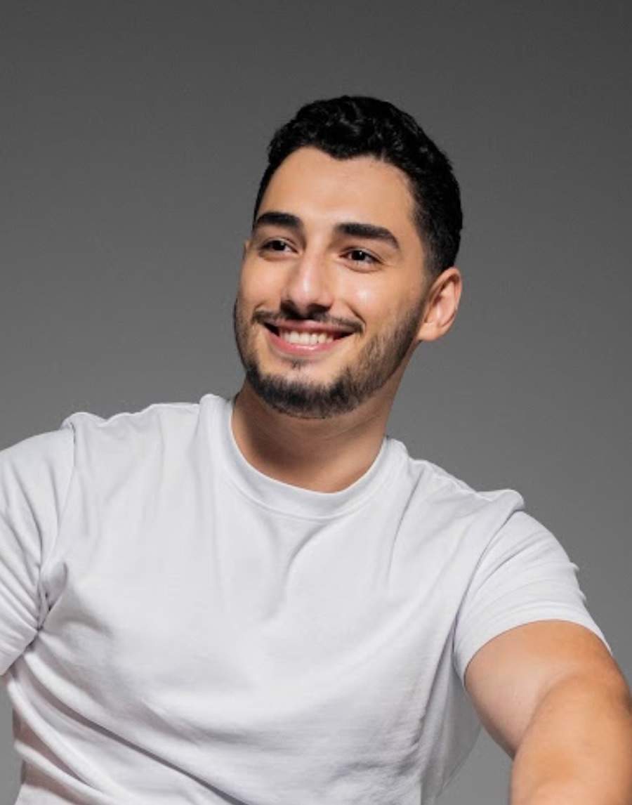 Oportunidades e desafios para pequenos neg&oacute;cios na Black Friday