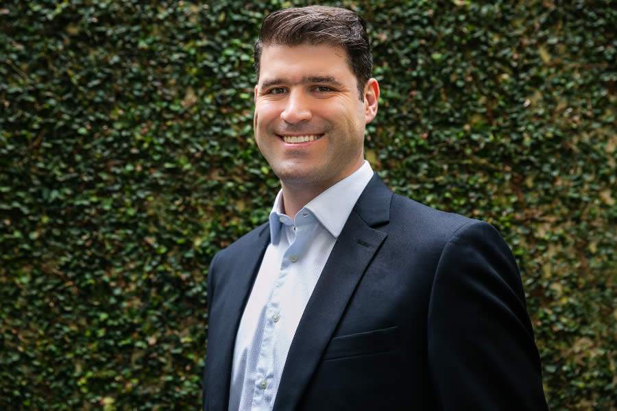 A MP 927/2020 corroborou com o acolhimento do home office nas empresas