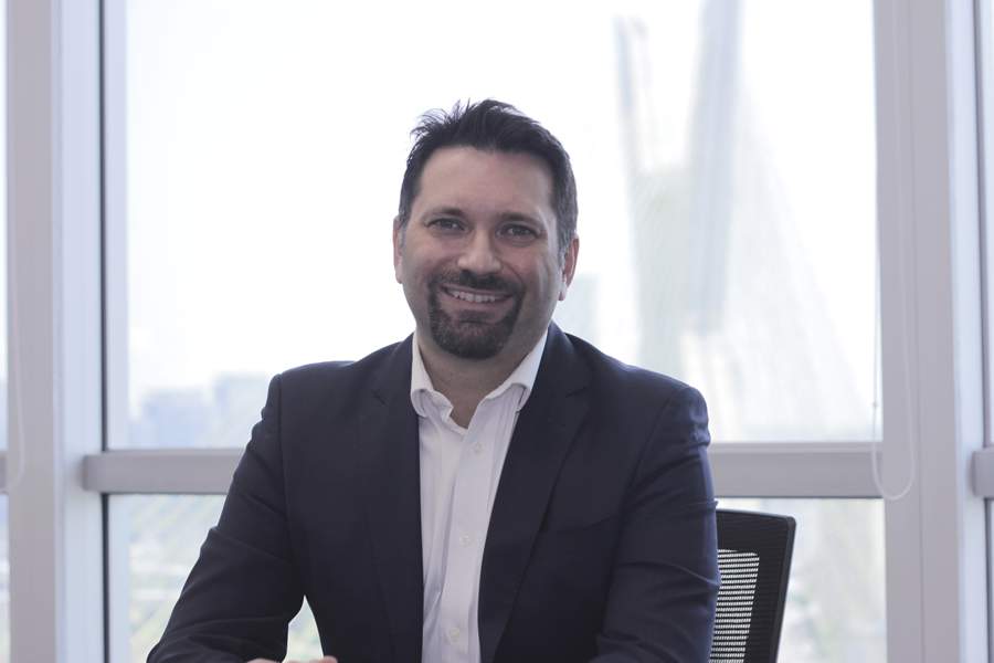 Logicalis promove mudan&ccedil;as na sua estrutura na Am&eacute;rica Latina e refor&ccedil;a sua estrat&eacute;gia de foco no cliente