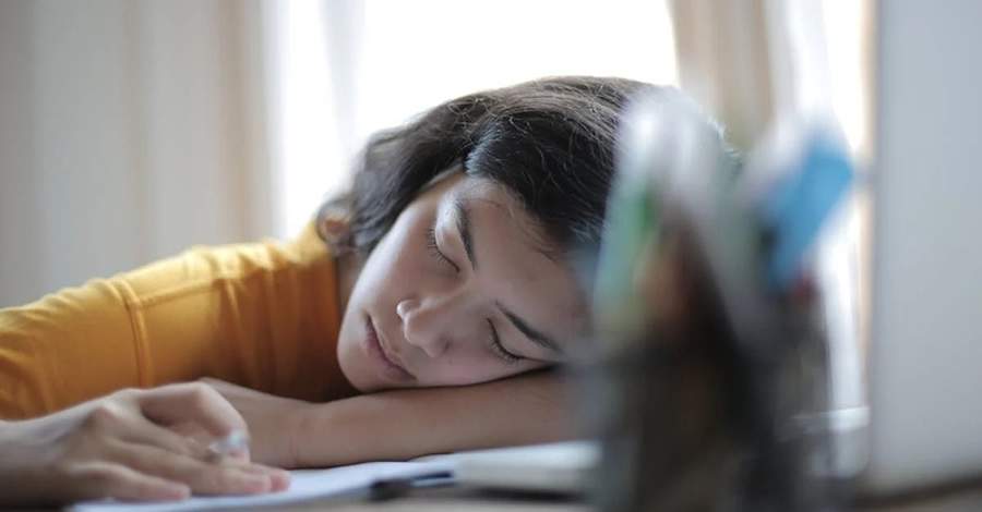 Alta nas ações trabalhistas no Brasil: por que sua empresa precisa agir com inteligência