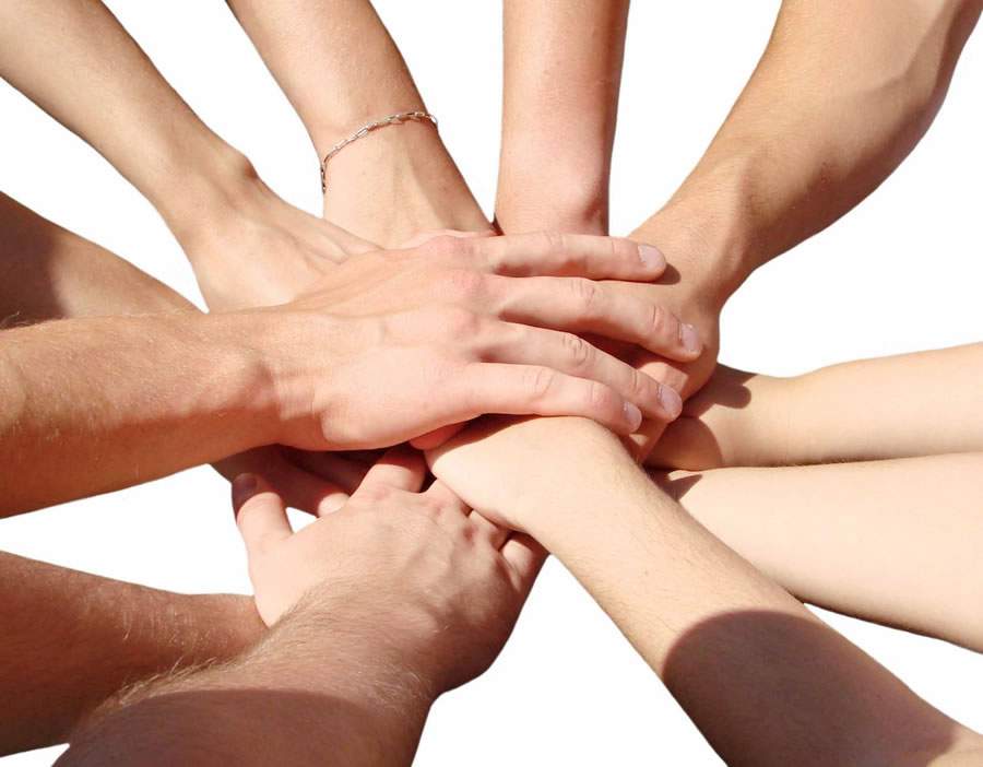 Imagem: Divulga&ccedil;&atilde;o