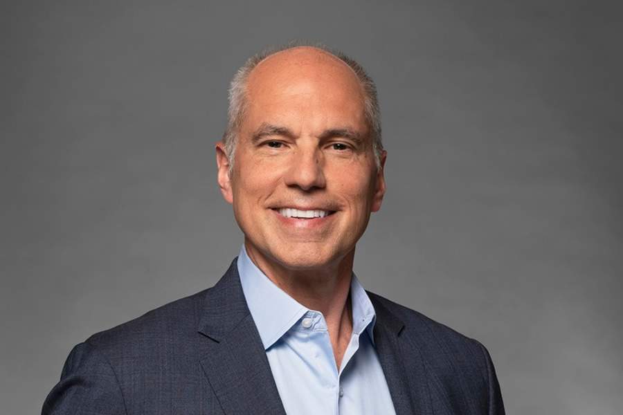 Como simplificar a seguran&ccedil;a de dados para empresas de m&eacute;dio porte