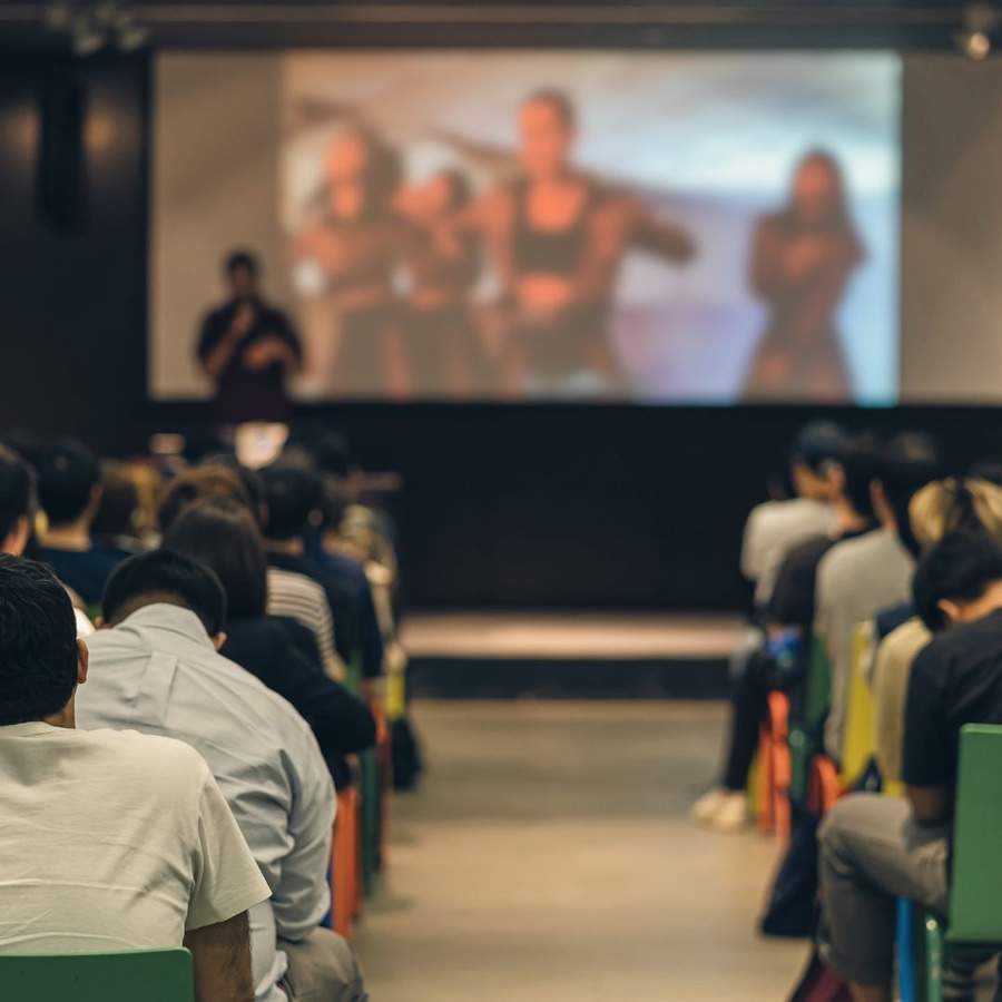 CONARH SA&Uacute;DE: cases e estudos mostram como melhorar a sa&uacute;de dos funcion&aacute;rios e ainda reduzir custos