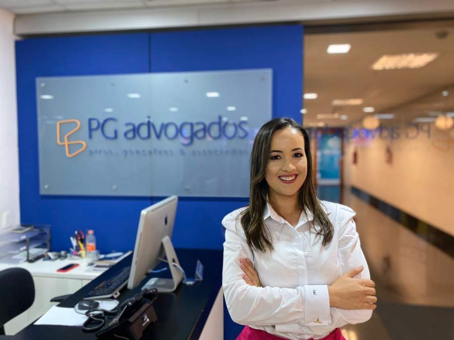 Black Friday: planejamento e pesquisa garantem boa experi&ecirc;ncia de compra