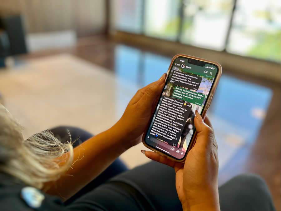 Hapvida e universidades avançam fronteira da IA na saúde beneficiando milhares de pacientes