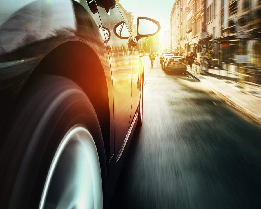 Divulga&ccedil;&atilde;o: Continental Pneus