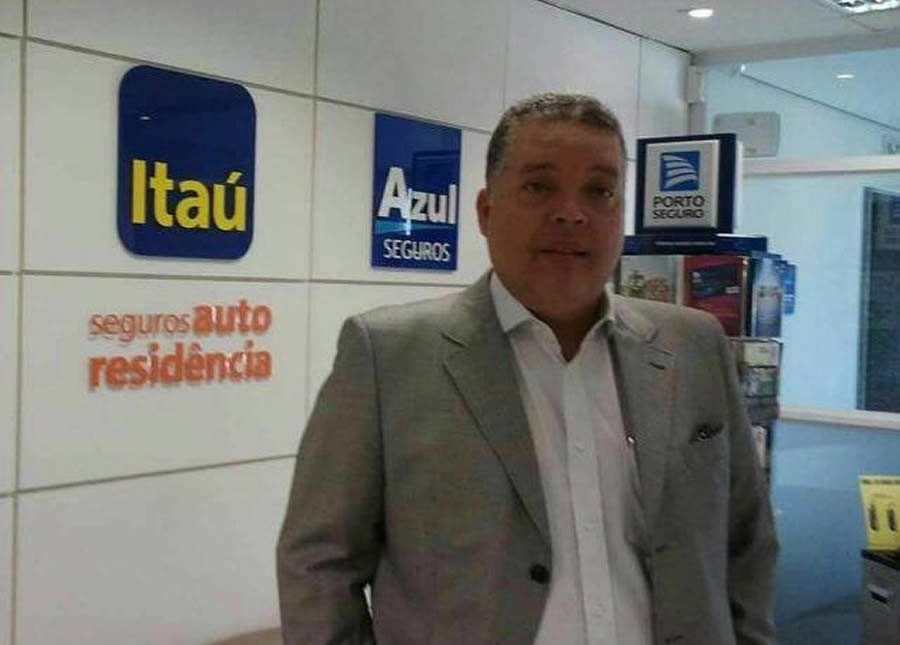 Projeto Insurtech Innovation Program conduz a inova&ccedil;&atilde;o para o setor de seguros