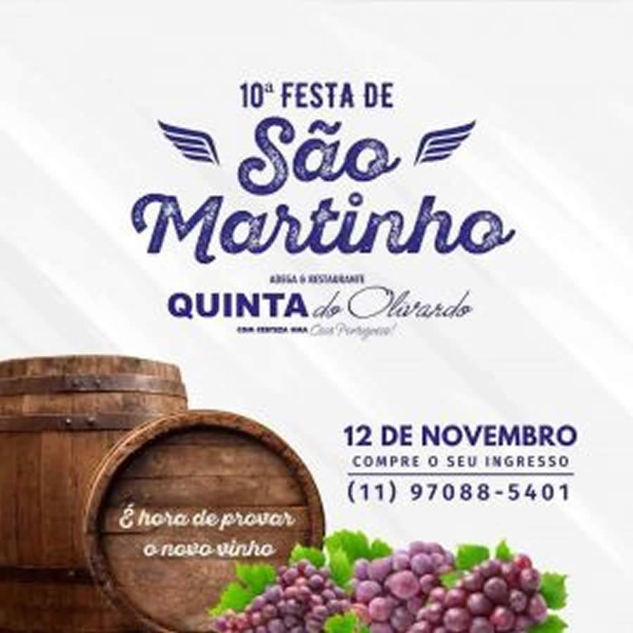 Cr&eacute;dito : Divulga&ccedil;&atilde;o