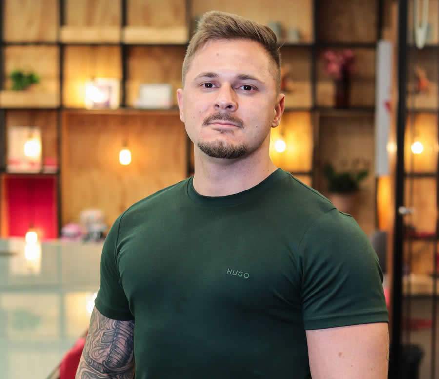 Mais de 70% das empresas não atingem metas de marketing em 2024