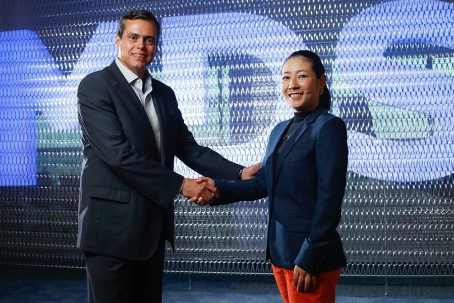 Toyota Tsusho Corretora de Seguros firma parceria com a MDS Brasil para operar a sua carteira de Benef&iacute;cios e autom&oacute;vel no varejo