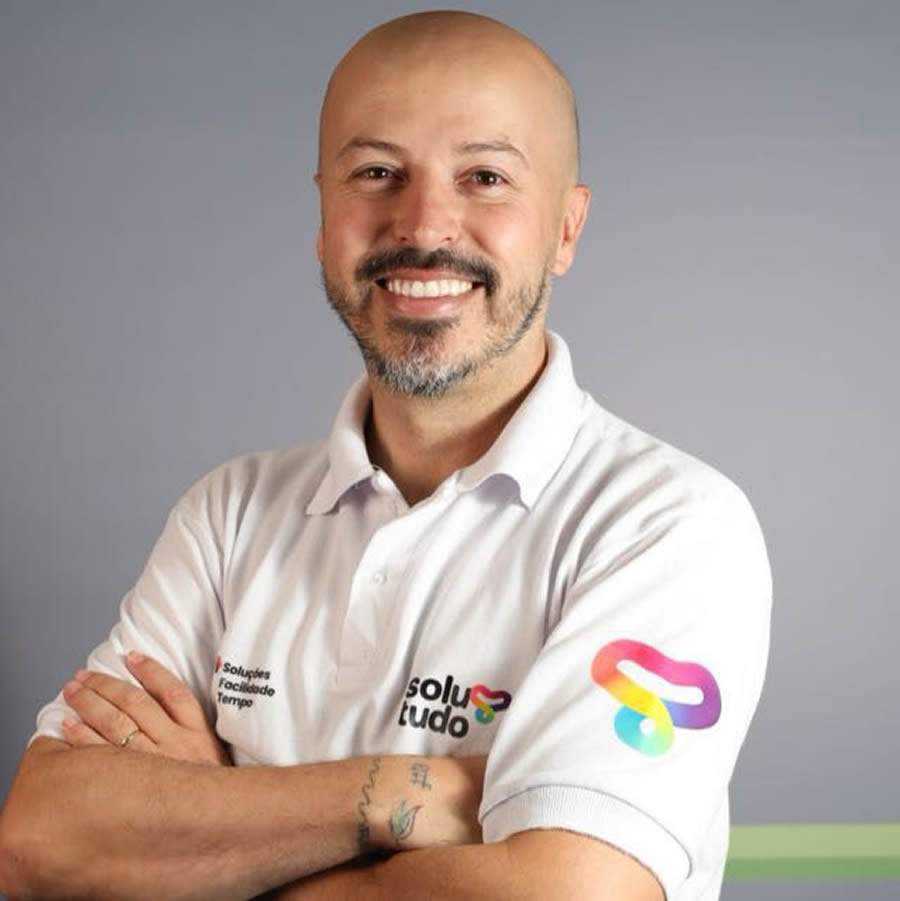 Neg&oacute;cios que atuam em m&uacute;ltiplos canais aumentam chances de sucesso e sobreviv&ecirc;ncia