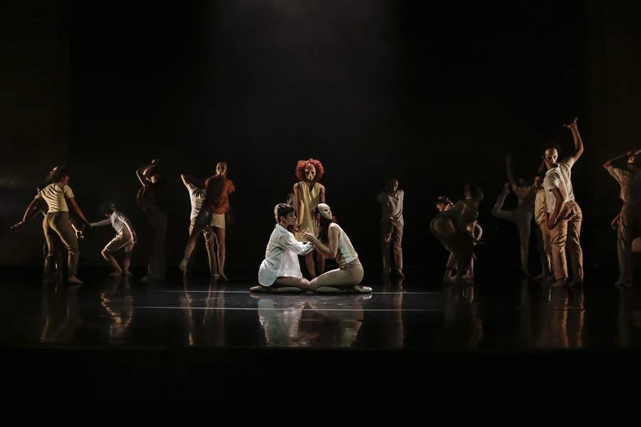 _MG_0859_Rostos de Janus_SPED_foto SilviaMachado