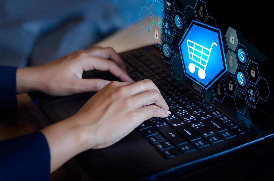 Crédito: Divulgação 