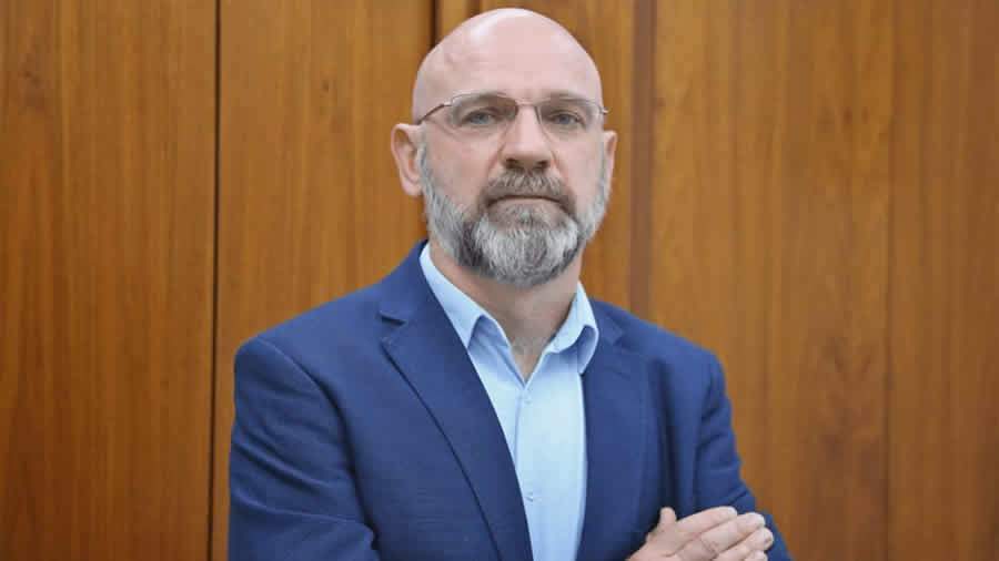 Cr&eacute;dito: Divulga&ccedil;&atilde;o/Pansera