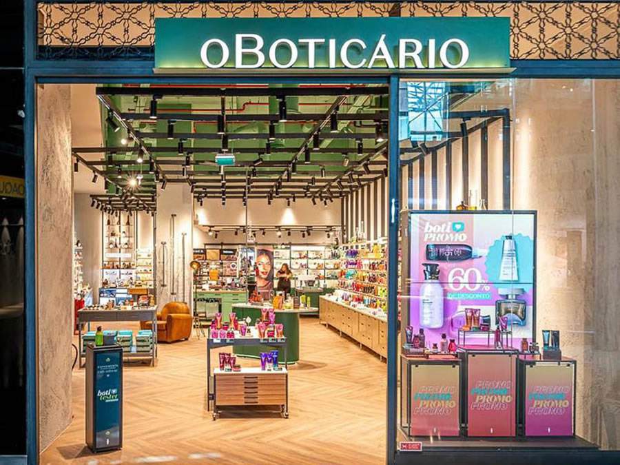 Cr&eacute;dito: Divulga&ccedil;&atilde;o