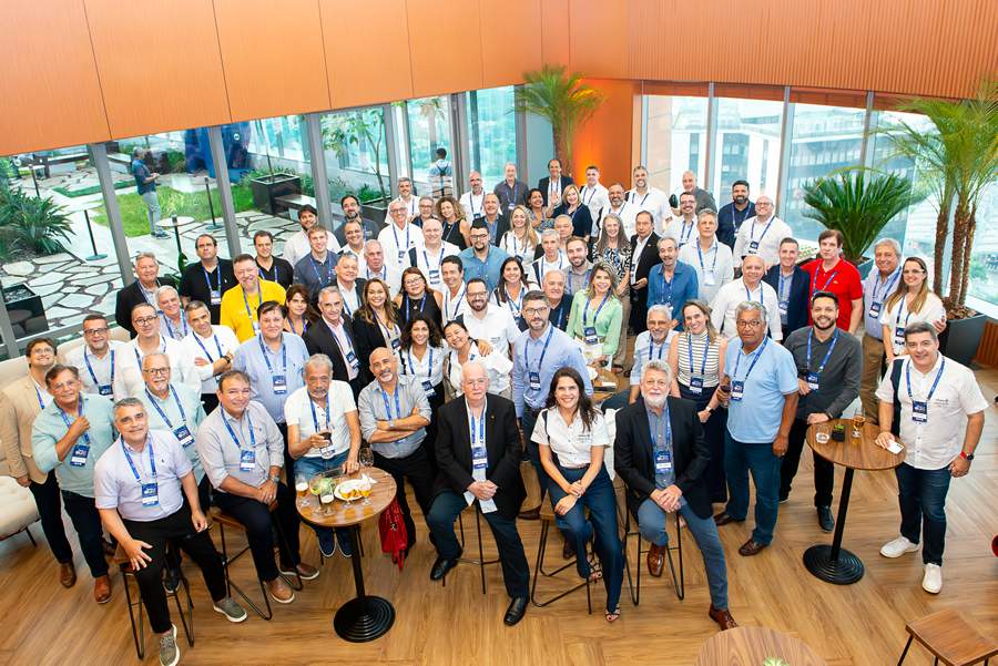 20231213 - Encontro com assessorias 2023. Cr&eacute;dito_Ayumi Yamamoto 