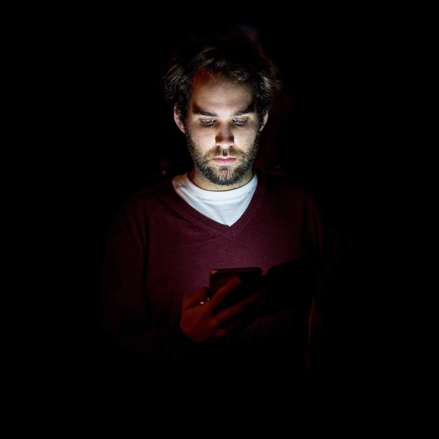 Cr&eacute;ditos: Pixabay