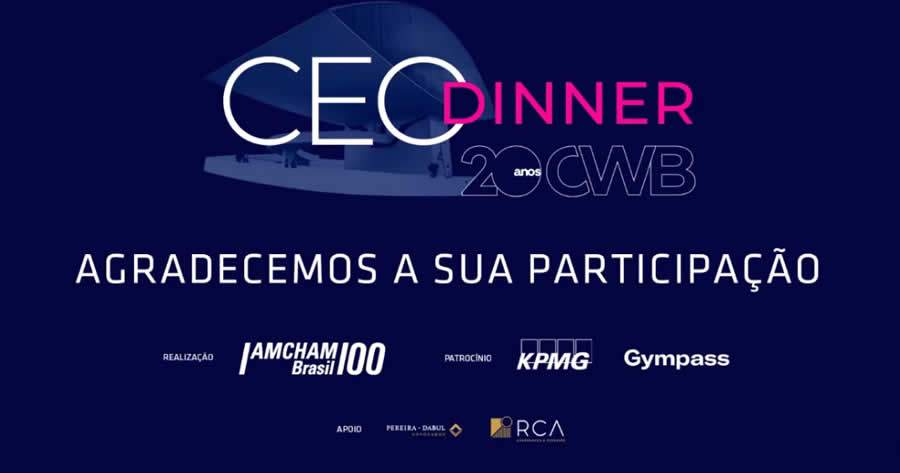 Colabora&ccedil;&atilde;o deve ditar o ritmo de crescimento das empresas em 2021