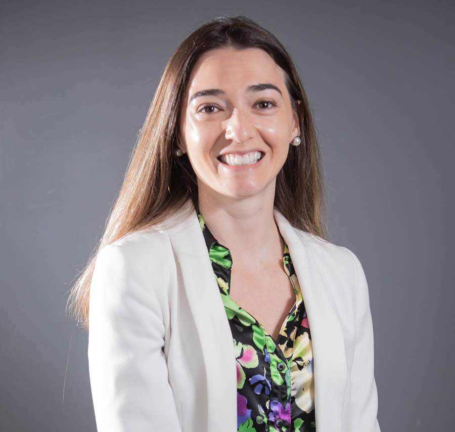 MDS Brasil anuncia nova Diretora de Recursos Humanos