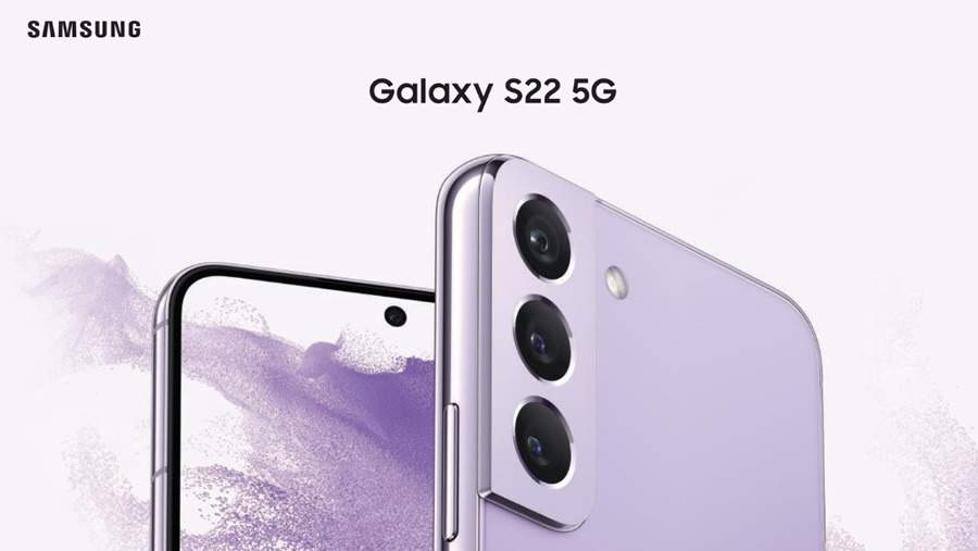 Imagem: Divulga&ccedil;&atilde;o