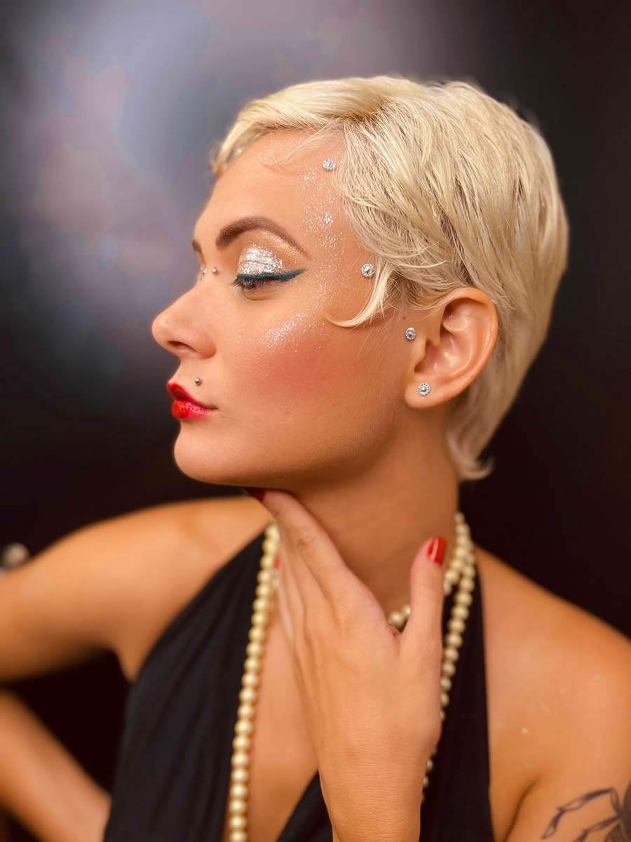 Imagem: Divulga&ccedil;&atilde;o