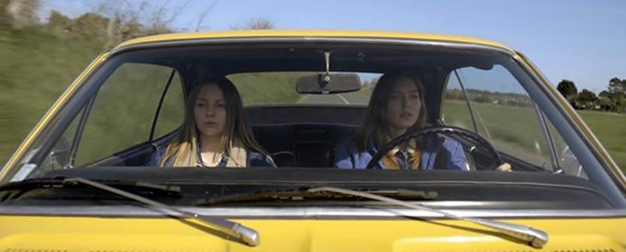 Cr&eacute;dito Elite Filmes