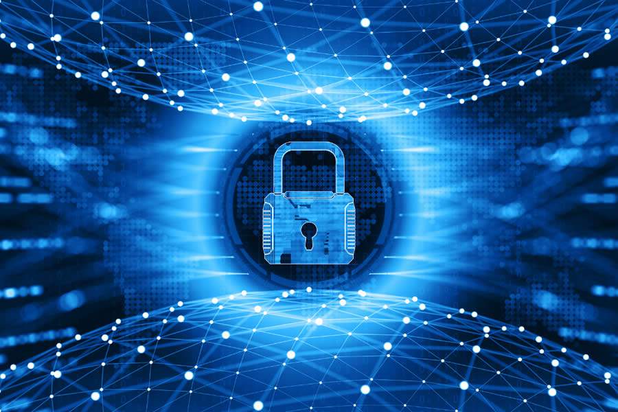 Cyber Security Summit Brasil 2021 abre inscri&ccedil;&otilde;es para a quinta edi&ccedil;&atilde;o