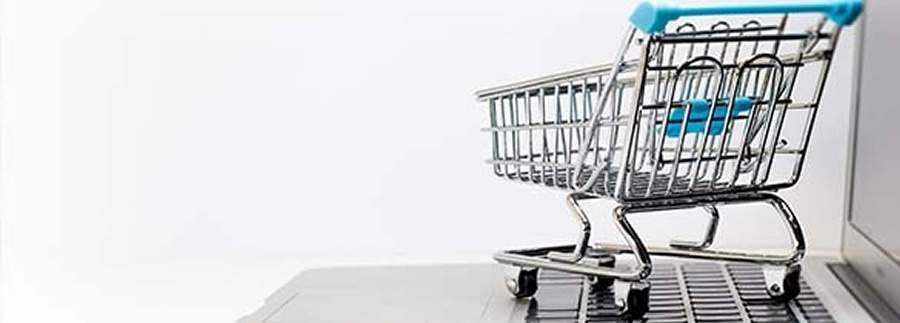 Como destacar uma empresa no mercado digital?