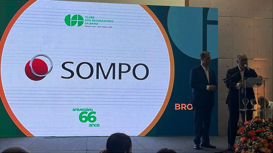 Fausrto e Armando aniversário Clube