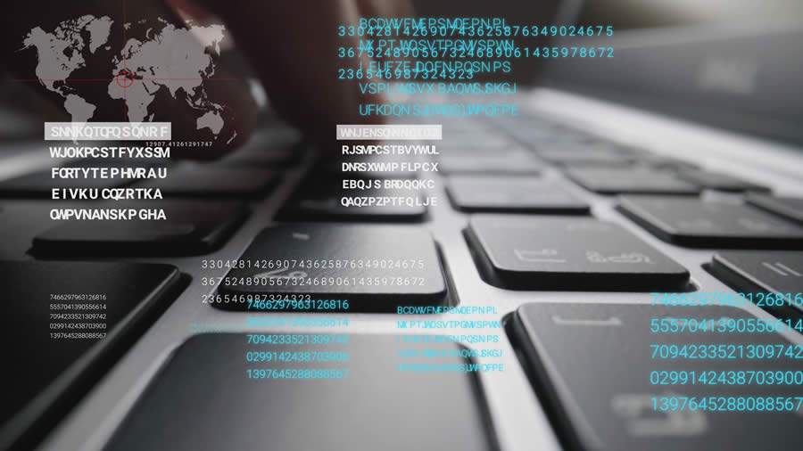 Vazamento de dados pessoais atinge 220 milh&otilde;es de brasileiros - freepik