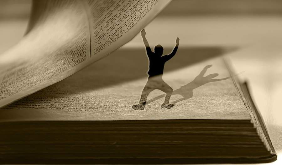 Manual de procedimentos e preparação. Chaves para extorsão dos cibercriminosos: Tanium