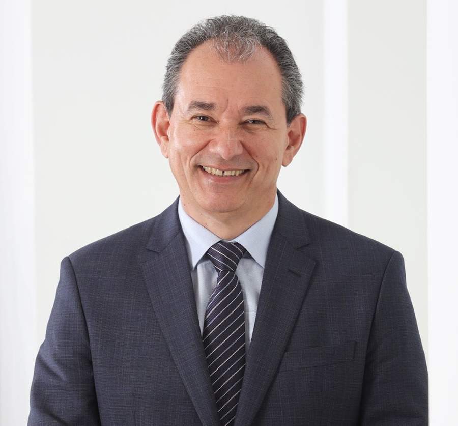 Seguros Unimed avan&ccedil;a no ranking global do ICMIF e se consolida como segunda maior seguradora cooperativista da Am&eacute;rica Latina