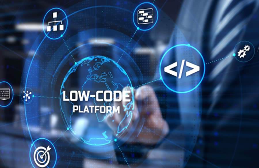 Imagem: Divulga&ccedil;&atilde;o