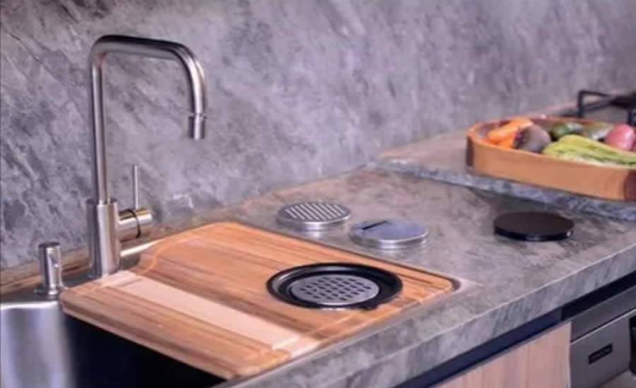 Cr&eacute;dito : Divulga&ccedil;&atilde;o