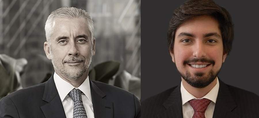 Ativismo versus oportunismo minorit&aacute;rio na gest&atilde;o de empresas