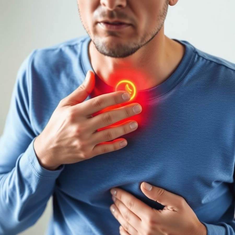 Crédito: Divulgação