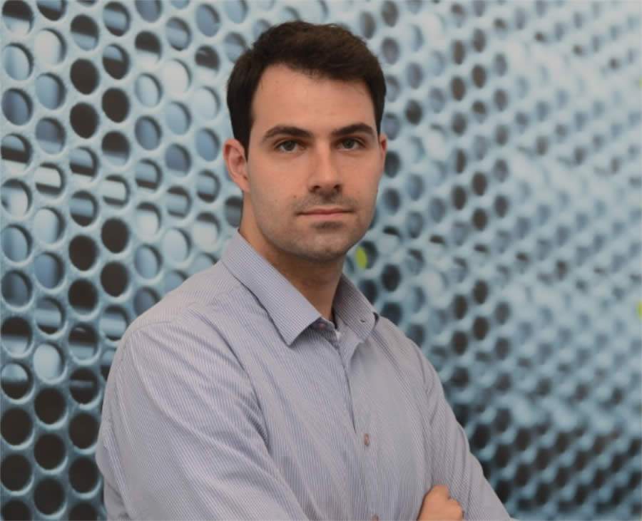 Varejo p&oacute;s-covid-19: como aproveitar uma combina&ccedil;&atilde;o de canais f&iacute;sicos e digitais com novos h&aacute;bitos de compra