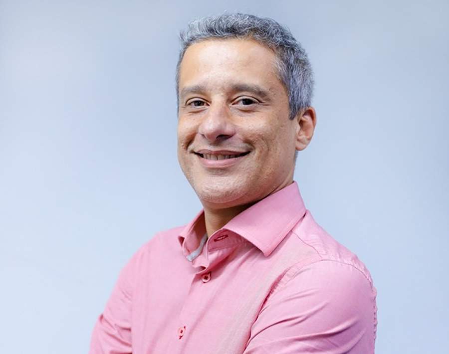 Cr&eacute;dito: Divulga&ccedil;&atilde;o 