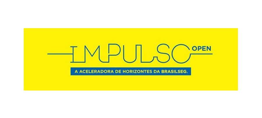 Programa de conex&otilde;es com startups "Impulso Open" divulga vencedores