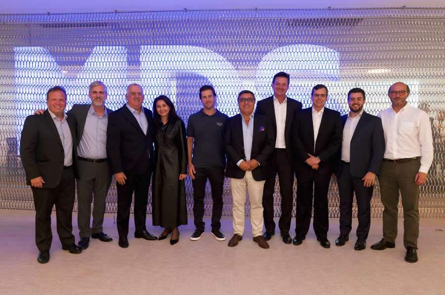 Divulga&ccedil;&atilde;o MDS Brasil