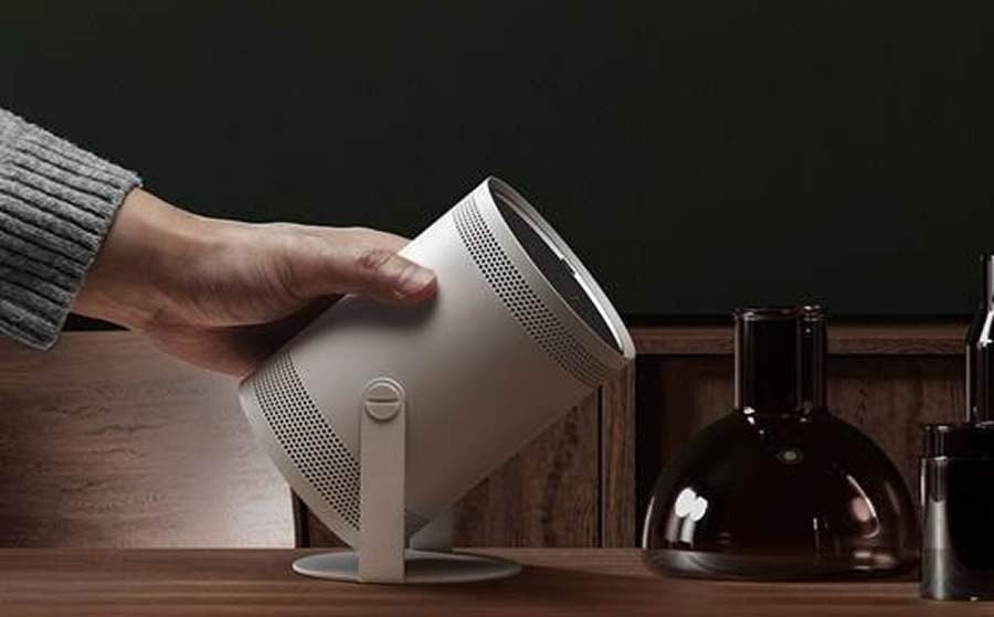 Saiba mais sobre 3 produtos apresentados pela Samsung na CES que chegam ao Brasil em 2022