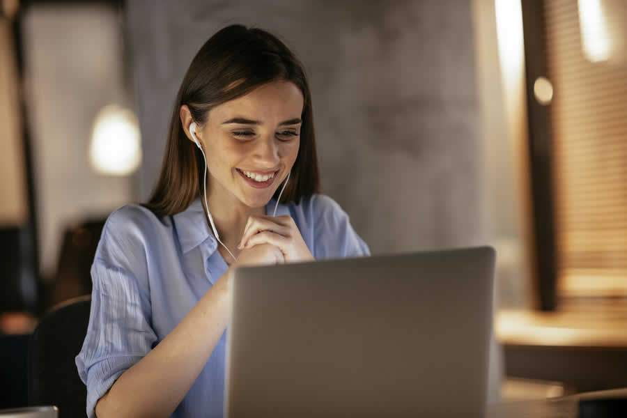 Cr&eacute;dito: Ag&ecirc;ncia Educa Mais Brasil